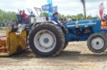 /album/fotogalerij/trekkertrek-nieuw-vennep2012-012-jpg/